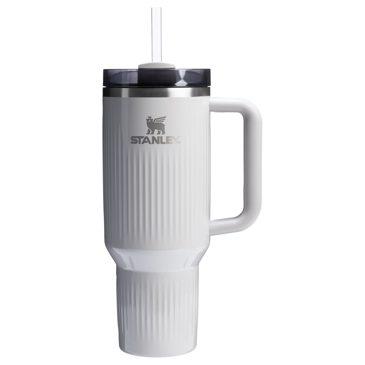 The Quencher® H2.0 Fluted Tumbler | 40 OZ